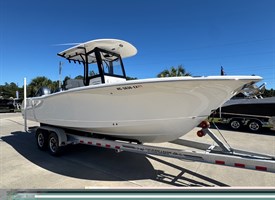 Anglers Marine